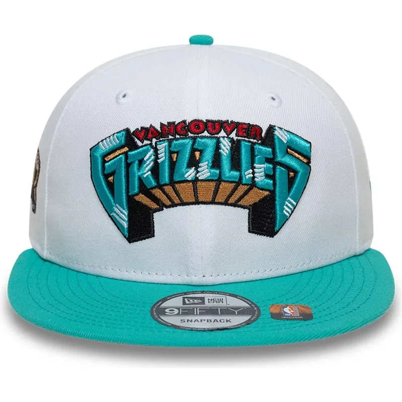 cepice-rovna-zelena-snapback-9fifty-classic-memphis-grizzlies-nba-new-era