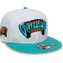 cepice-rovna-zelena-snapback-9fifty-classic-memphis-grizzlies-nba-new-era