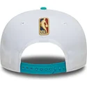 cepice-rovna-zelena-snapback-9fifty-classic-memphis-grizzlies-nba-new-era