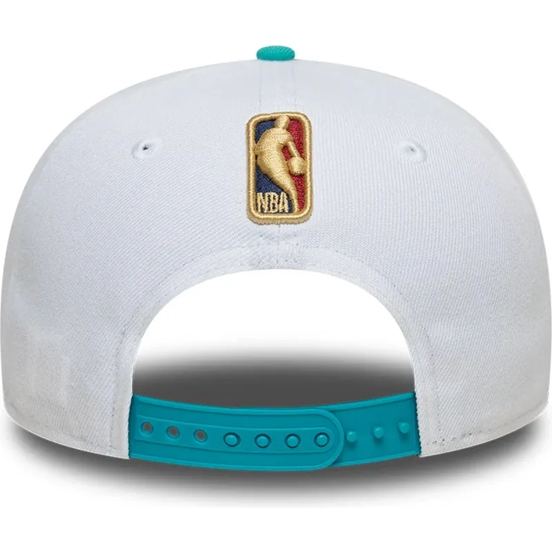 cepice-rovna-zelena-snapback-9fifty-classic-memphis-grizzlies-nba-new-era