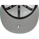 cepice-rovna-zelena-snapback-9fifty-classic-memphis-grizzlies-nba-new-era