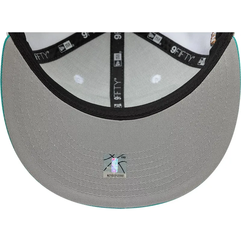cepice-rovna-zelena-snapback-9fifty-classic-memphis-grizzlies-nba-new-era