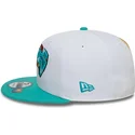 cepice-rovna-zelena-snapback-9fifty-classic-memphis-grizzlies-nba-new-era
