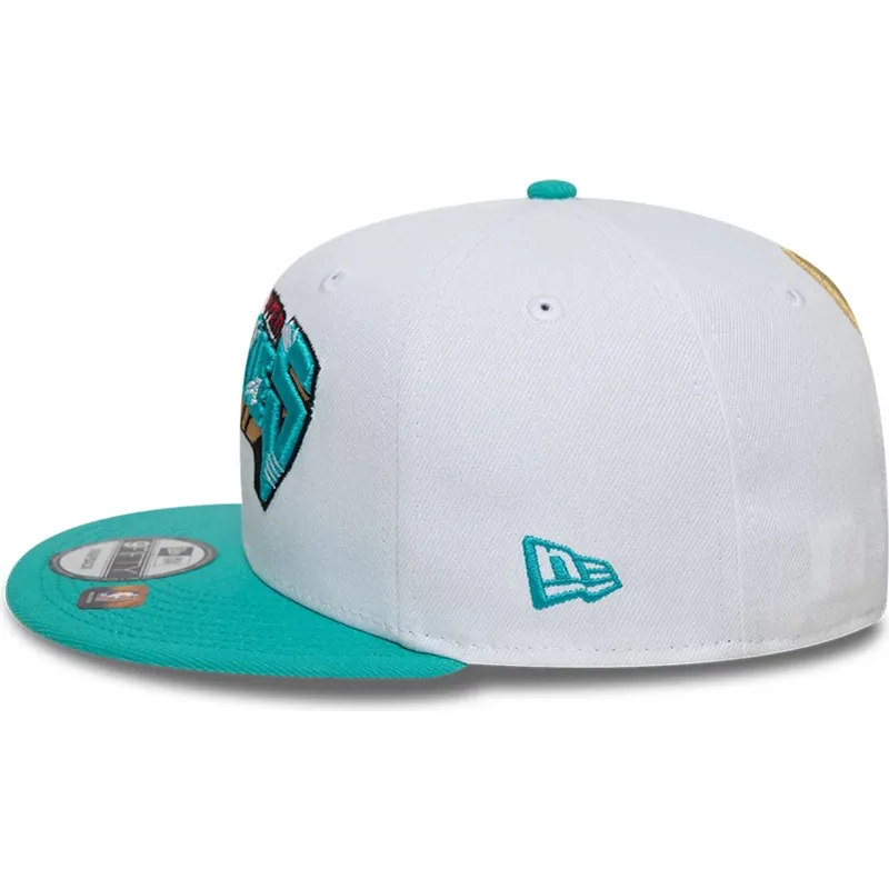 cepice-rovna-zelena-snapback-9fifty-classic-memphis-grizzlies-nba-new-era