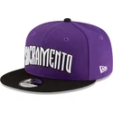 cepice-rovna-fialova-snapback-9fifty-classic-sacramento-kings-nba-new-era