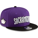 cepice-rovna-fialova-snapback-9fifty-classic-sacramento-kings-nba-new-era