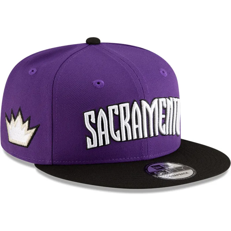 cepice-rovna-fialova-snapback-9fifty-classic-sacramento-kings-nba-new-era