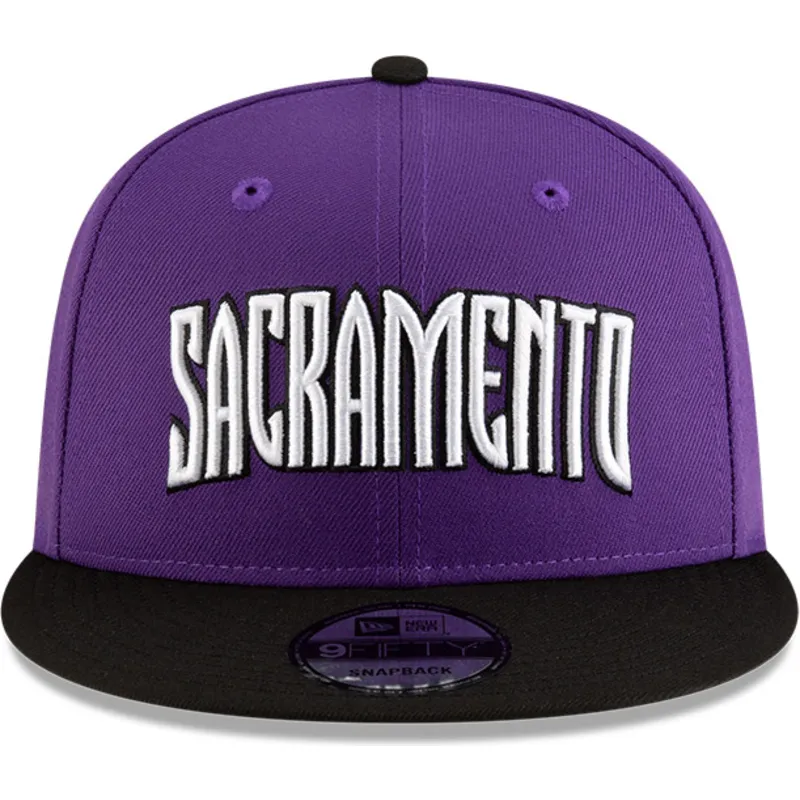 cepice-rovna-fialova-snapback-9fifty-classic-sacramento-kings-nba-new-era