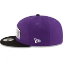 cepice-rovna-fialova-snapback-9fifty-classic-sacramento-kings-nba-new-era
