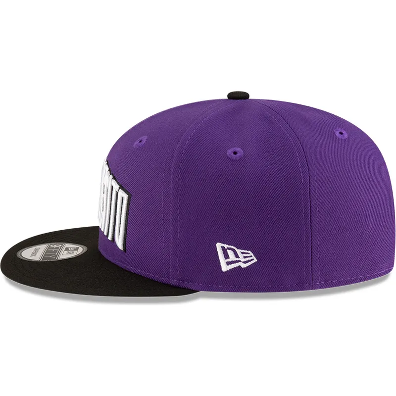 cepice-rovna-fialova-snapback-9fifty-classic-sacramento-kings-nba-new-era