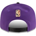 cepice-rovna-fialova-snapback-9fifty-classic-sacramento-kings-nba-new-era