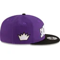 cepice-rovna-fialova-snapback-9fifty-classic-sacramento-kings-nba-new-era