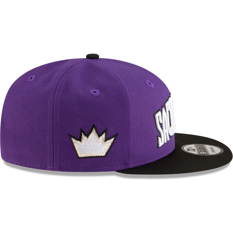 cepice-rovna-fialova-snapback-9fifty-classic-sacramento-kings-nba-new-era