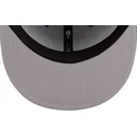 cepice-rovna-fialova-snapback-9fifty-classic-sacramento-kings-nba-new-era