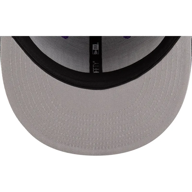 violette-und-schwarze-flache-snapback-kappe-9fifty-classic-der-sacramento-kings-nba-von-new-era