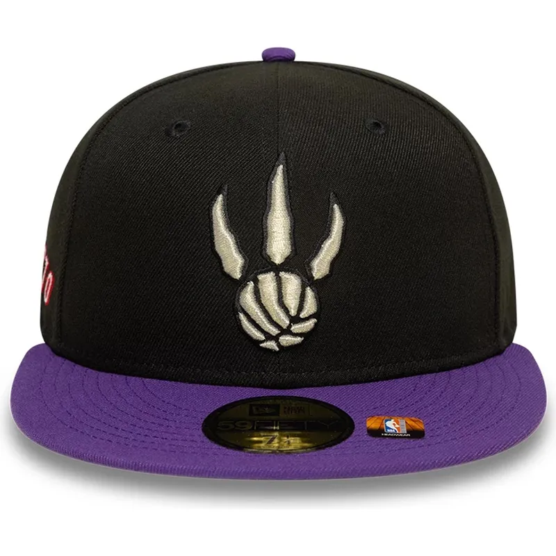 cepice-rovna-cerna-prilehavy-59fifty-classic-toronto-raptors-nba-new-era