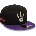 cepice-rovna-cerna-prilehavy-59fifty-classic-toronto-raptors-nba-new-era