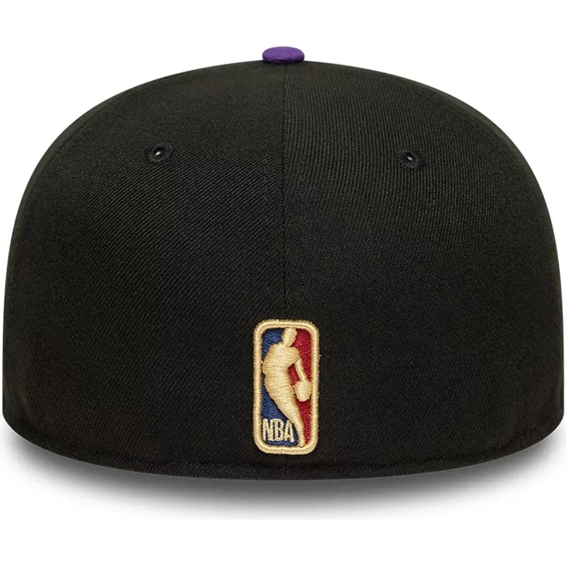 cepice-rovna-cerna-prilehavy-59fifty-classic-toronto-raptors-nba-new-era