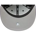 cepice-rovna-cerna-prilehavy-59fifty-classic-toronto-raptors-nba-new-era