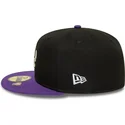 cepice-rovna-cerna-prilehavy-59fifty-classic-toronto-raptors-nba-new-era