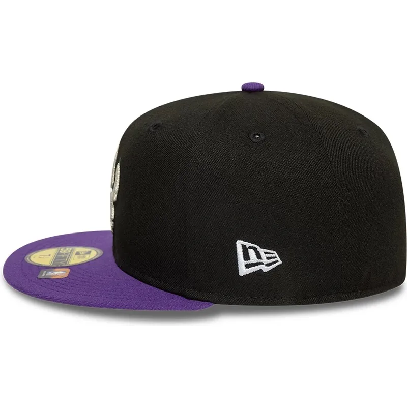 cepice-rovna-cerna-prilehavy-59fifty-classic-toronto-raptors-nba-new-era