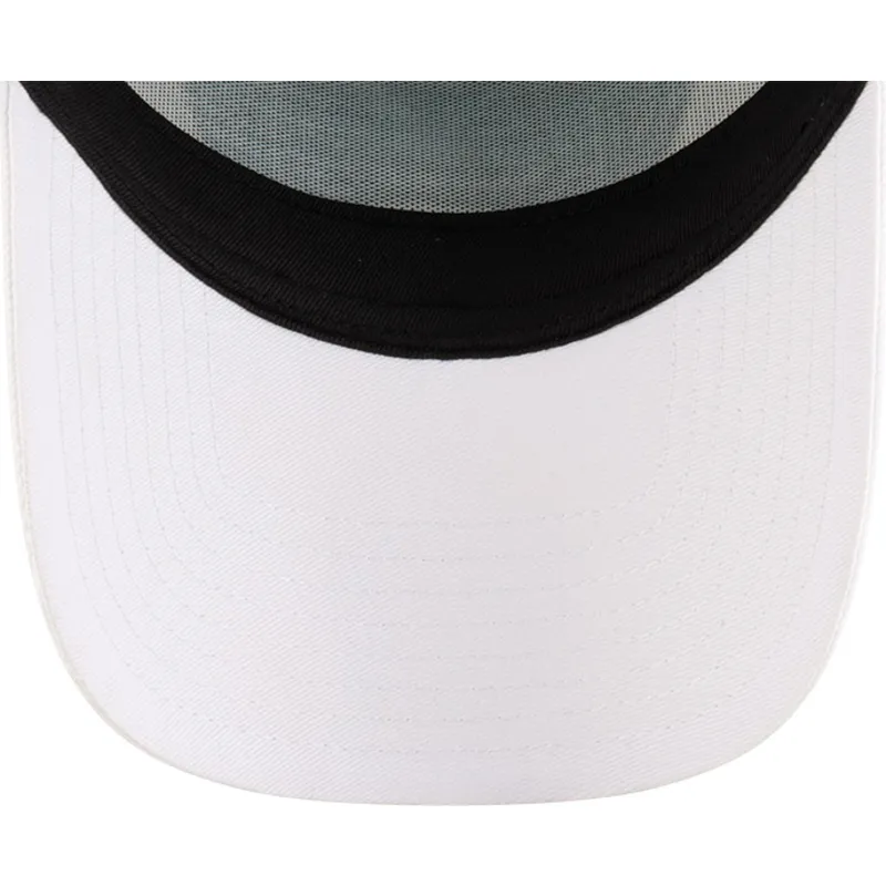 cepice-zaoblena-zelena-snapback-a-frame-frame-classic-memphis-grizzlies-nba-new-era cepice-zaoblena-zelena-snapback-a-frame-frame-classic-memphis-grizzlies-nba-new-era