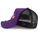 cap-zaoblena-violet-snapback-a-frame-classic-toronto-raptors-nba-new-era