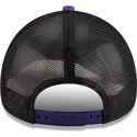 cepice-zaoblena-fialova-snapback-a-frame-classic-toronto-raptors-nba-new-era