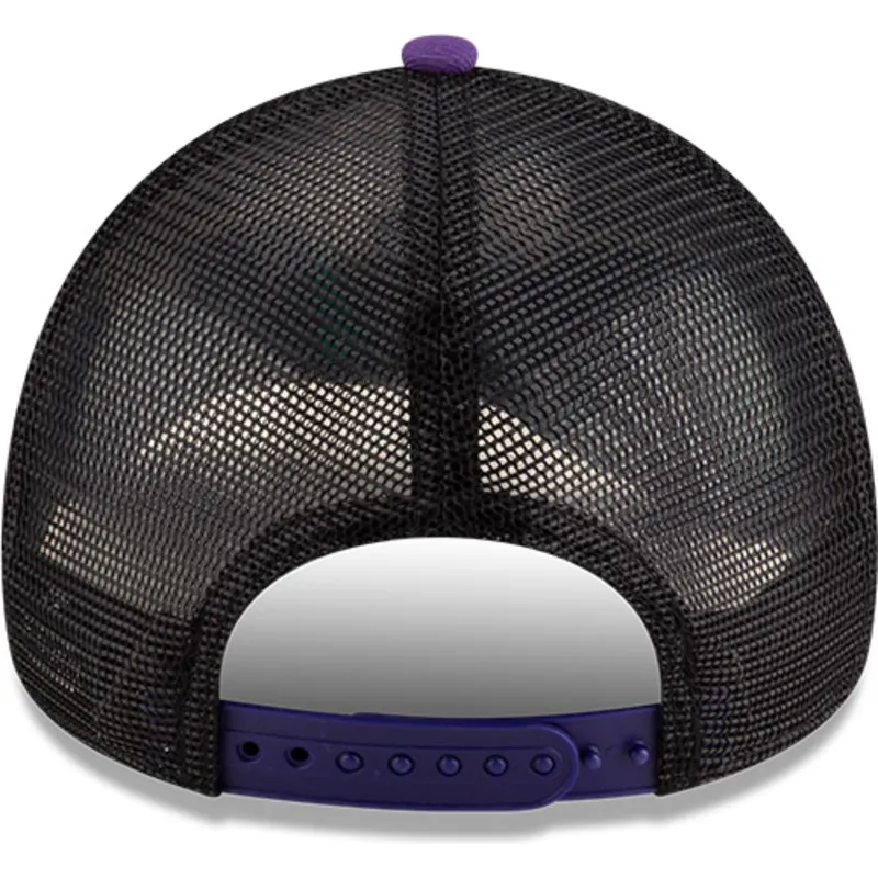 cap-zaoblena-violet-snapback-a-frame-classic-toronto-raptors-nba-new-era
