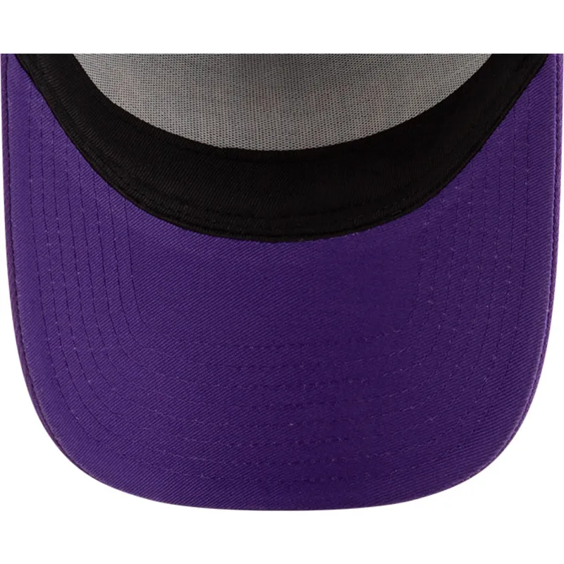 cap-zaoblena-violet-snapback-a-frame-classic-toronto-raptors-nba-new-era