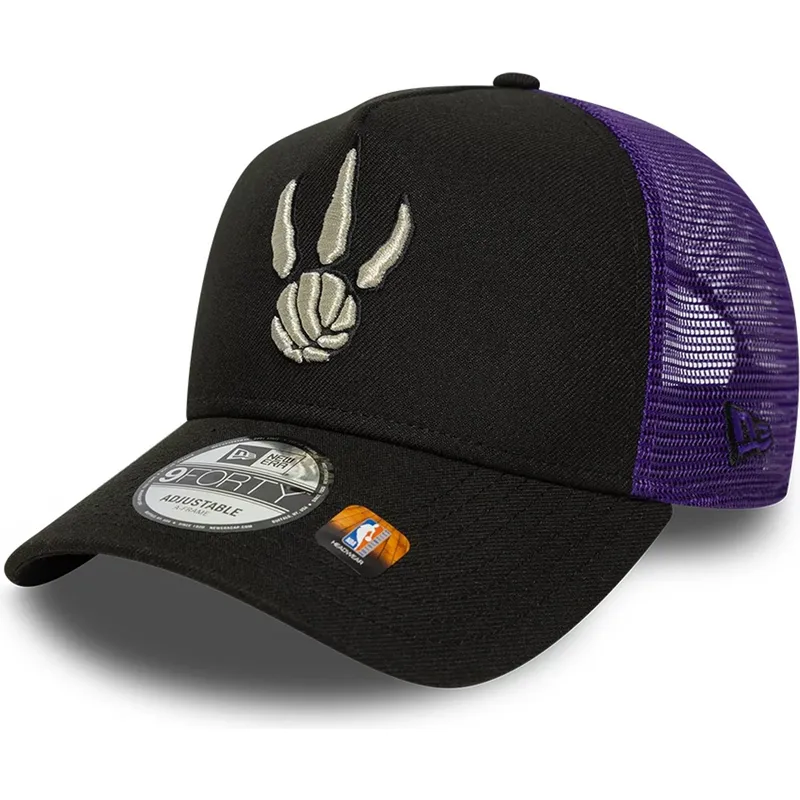 cepice-zaoblena-cerna-snapback-a-frame-classic-toronto-raptors-nba-new-era cepice-zaoblena-cerna-snapback-a-frame-classic-toronto-raptors-nba-new-era