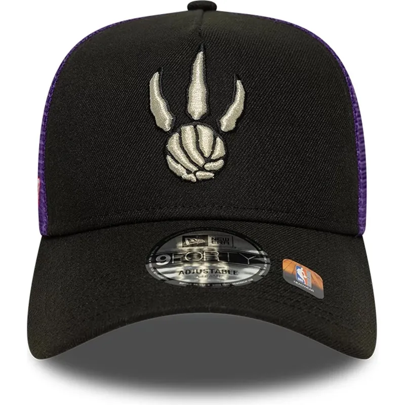 cepice-zaoblena-cerna-snapback-a-frame-classic-toronto-raptors-nba-new-era cepice-zaoblena-cerna-snapback-a-frame-classic-toronto-raptors-nba-new-era