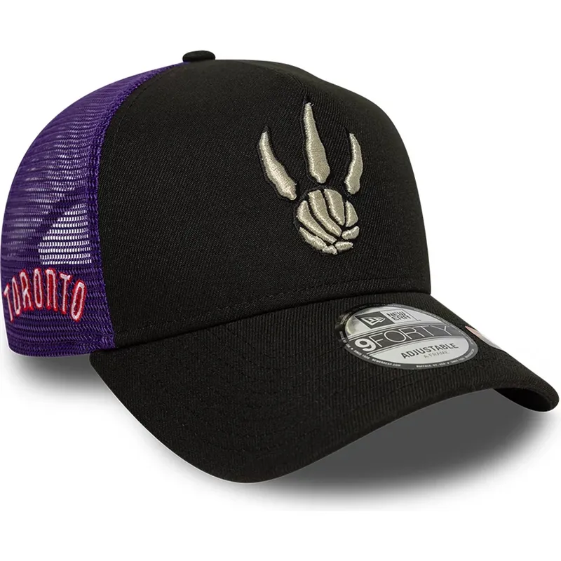 cepice-zaoblena-cerna-snapback-a-frame-classic-toronto-raptors-nba-new-era cepice-zaoblena-cerna-snapback-a-frame-classic-toronto-raptors-nba-new-era