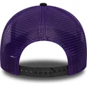 cepice-zaoblena-cerna-snapback-a-frame-classic-toronto-raptors-nba-new-era