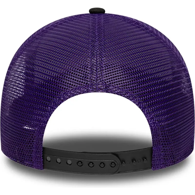 cepice-zaoblena-cerna-snapback-a-frame-classic-toronto-raptors-nba-new-era cepice-zaoblena-cerna-snapback-a-frame-classic-toronto-raptors-nba-new-era