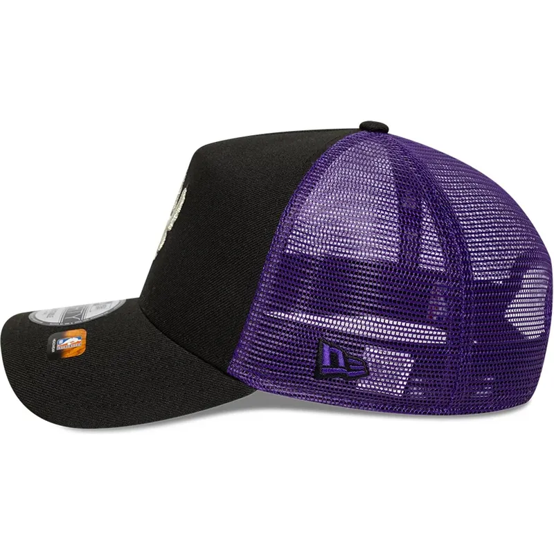 cepice-zaoblena-cerna-snapback-a-frame-classic-toronto-raptors-nba-new-era cepice-zaoblena-cerna-snapback-a-frame-classic-toronto-raptors-nba-new-era