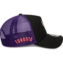 cepice-zaoblena-cerna-snapback-a-frame-classic-toronto-raptors-nba-new-era
