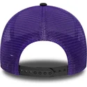 cepice-zaoblena-cerna-snapback-a-frame-classic-sacramento-kings-nba-new-era