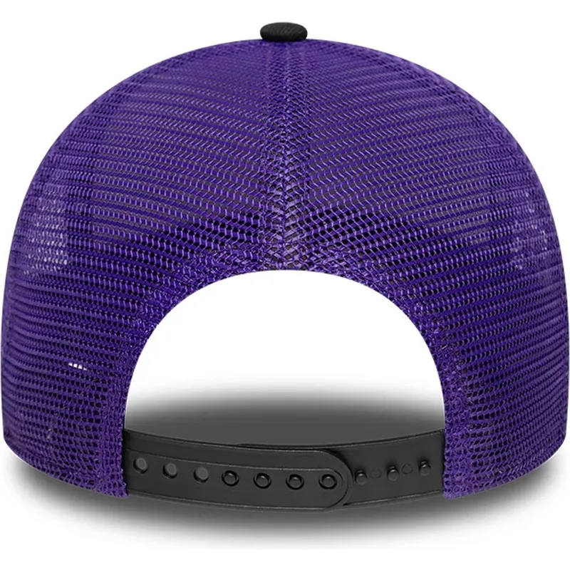 cepice-zaoblena-cerna-snapback-a-frame-classic-sacramento-kings-nba-new-era cepice-zaoblena-cerna-snapback-a-frame-classic-sacramento-kings-nba-new-era