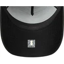 cepice-zaoblena-cerna-snapback-a-frame-classic-sacramento-kings-nba-new-era