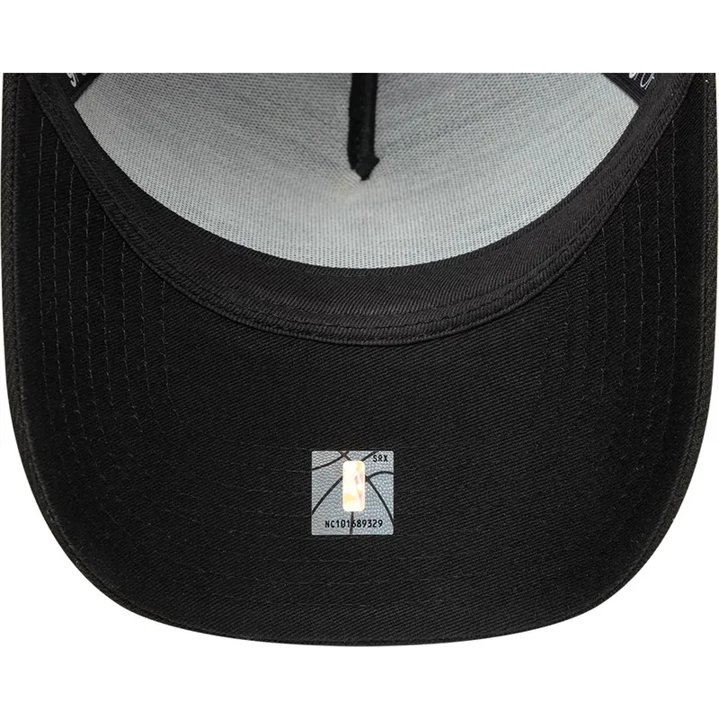 cepice-zaoblena-cerna-snapback-a-frame-classic-sacramento-kings-nba-new-era cepice-zaoblena-cerna-snapback-a-frame-classic-sacramento-kings-nba-new-era