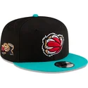 cepice-rovna-cerna-snapback-9fifty-classic-memphis-grizzlies-nba-new-era