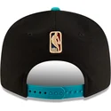 cepice-rovna-cerna-snapback-9fifty-classic-memphis-grizzlies-nba-new-era