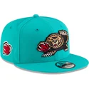 cepice-rovna-zelena-snapback-9fifty-classic-memphis-grizzlies-nba-new-era