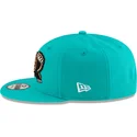 9fifty-classic-grune-snapback-kappe-von-new-era-der-memphis-grizzlies-nba