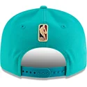 cepice-rovna-zelena-snapback-9fifty-classic-memphis-grizzlies-nba-new-era