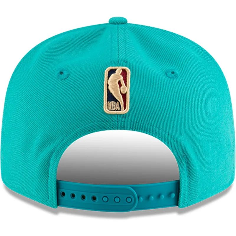 cepice-rovna-zelena-snapback-9fifty-classic-memphis-grizzlies-nba-new-era