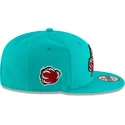 cepice-rovna-zelena-snapback-9fifty-classic-memphis-grizzlies-nba-new-era