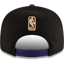 cepice-rovna-cerna-snapback-9fifty-classic-toronto-raptors-nba-new-era