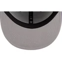 cepice-rovna-cerna-snapback-9fifty-classic-toronto-raptors-nba-new-era